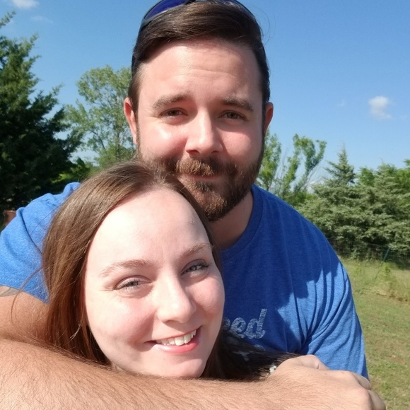 Meet your Posher, Ashley - Picture 1 of 1